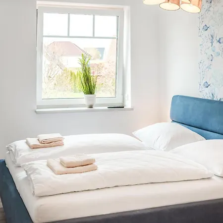 Beautiful In With Sauna בית נופש Jesendorf