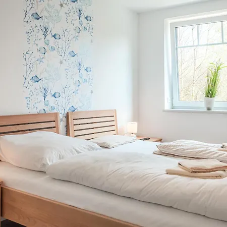 Beautiful In With Sauna Jesendorf