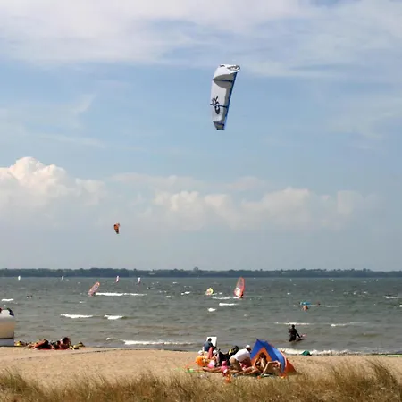 Beautiful In With Sauna Jesendorf