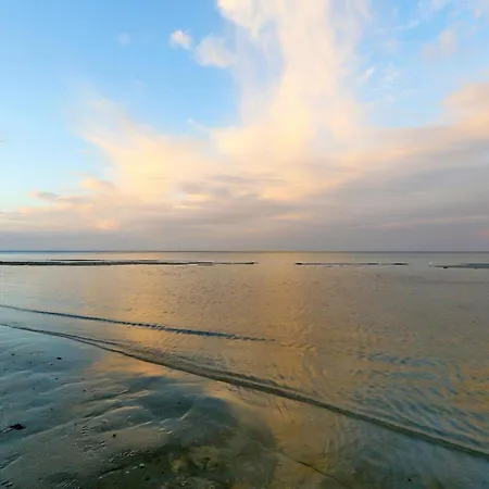 Beautiful In With Sauna * Jesendorf