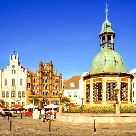 Beautiful In With Sauna