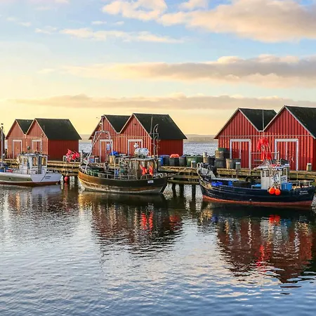 Beautiful In With Sauna בית נופש Jesendorf