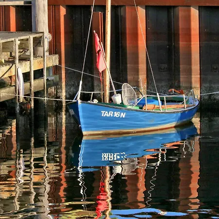 Beautiful In With Sauna *