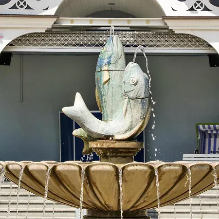 Beautiful In With Sauna בית נופש Jesendorf