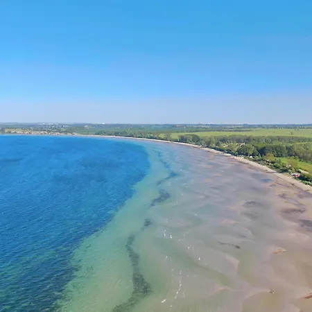 Beautiful In With Sauna Jesendorf